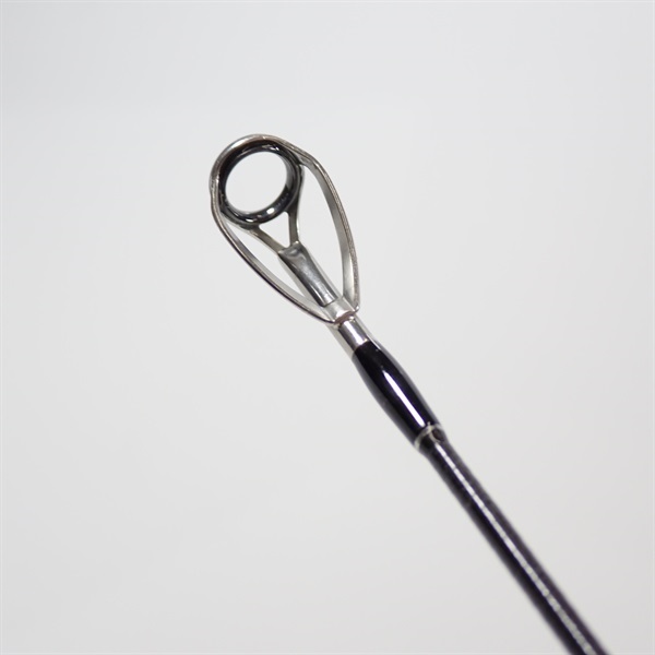 セブンセンスＭＳＳ－１０９２－ＴＲ